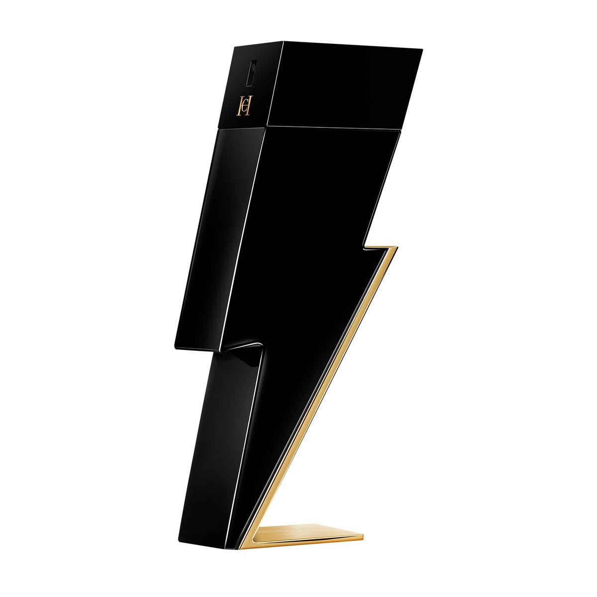 CAROLINA HERRERA - Perfume Hombre Carolina Herrera Bad Boy 100 ml Eau de parfum 