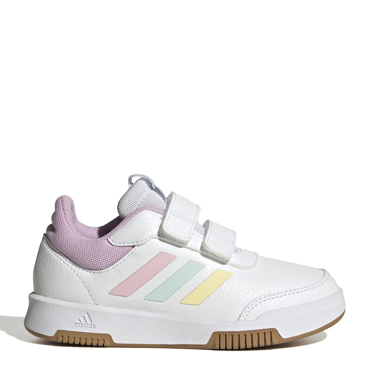 ADIDAS - Tenis moda Adidas Tensaur Sport 2.0 Cf K Niña 