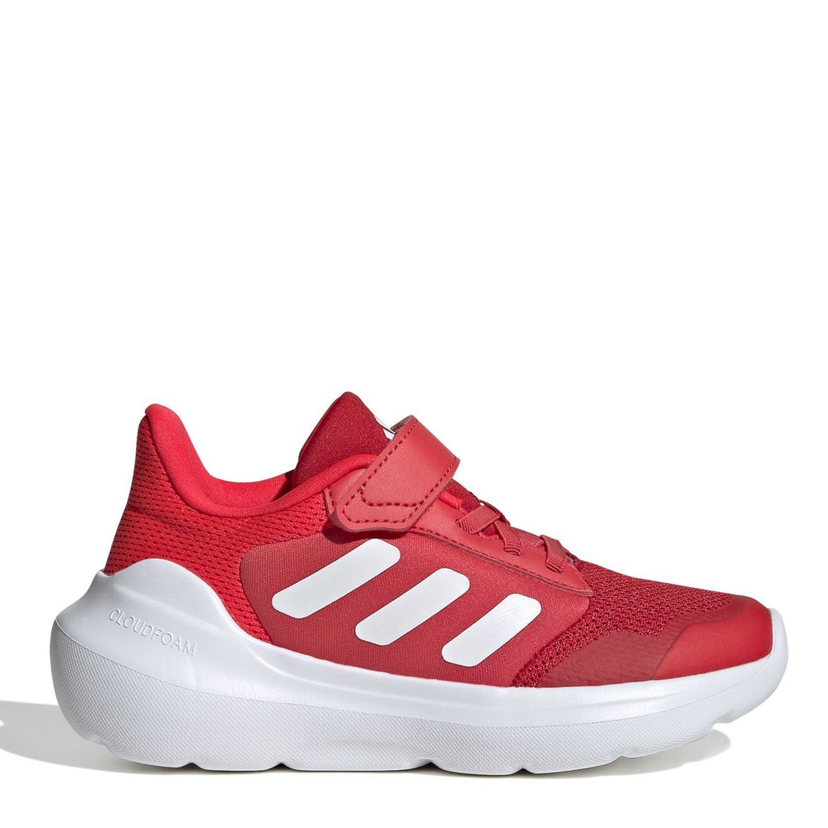 ADIDAS - Tenis moda Adidas Tensaur Run 3.0 EL C Niño 