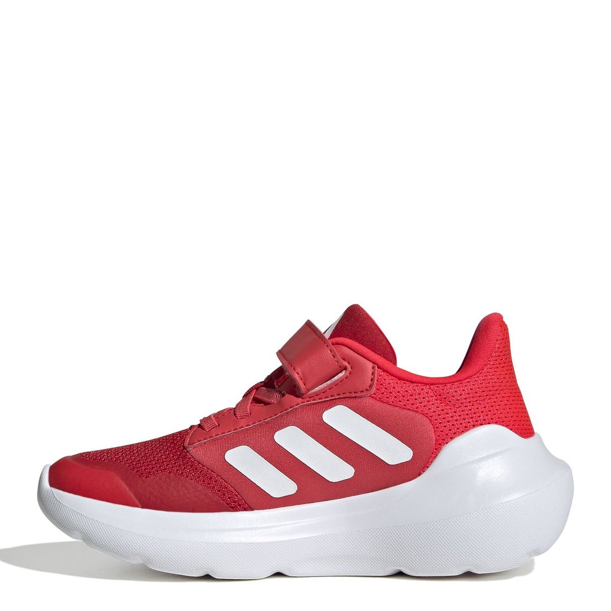 ADIDAS - Tenis moda Adidas Tensaur Run 3.0 EL C Niño 