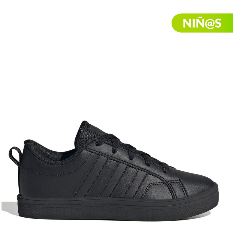 ADIDAS - Tenis moda Adidas VS Pace 2.0 K Niño 