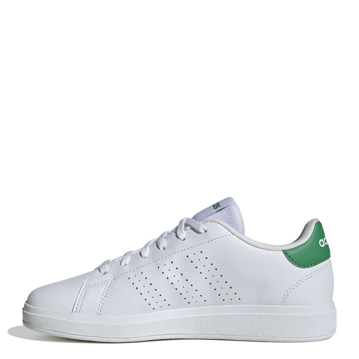 ADIDAS - Tenis moda Adidas Advantage Base 2.0 Niño 