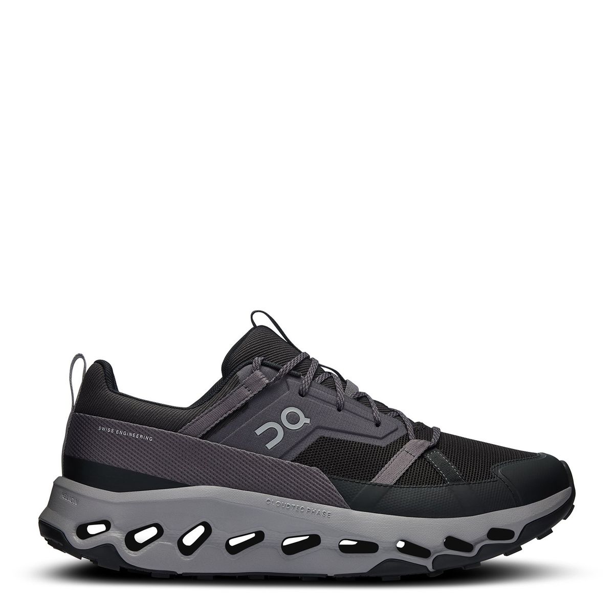 ON RUNNING - Tenis On running para Hombre Outdoor Cloudhorizon