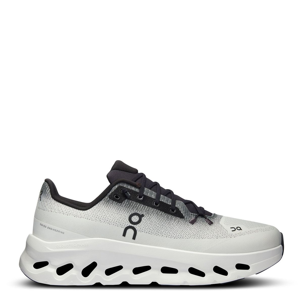 ON RUNNING - Tenis On running Moda Cloudtilt  Hombre 