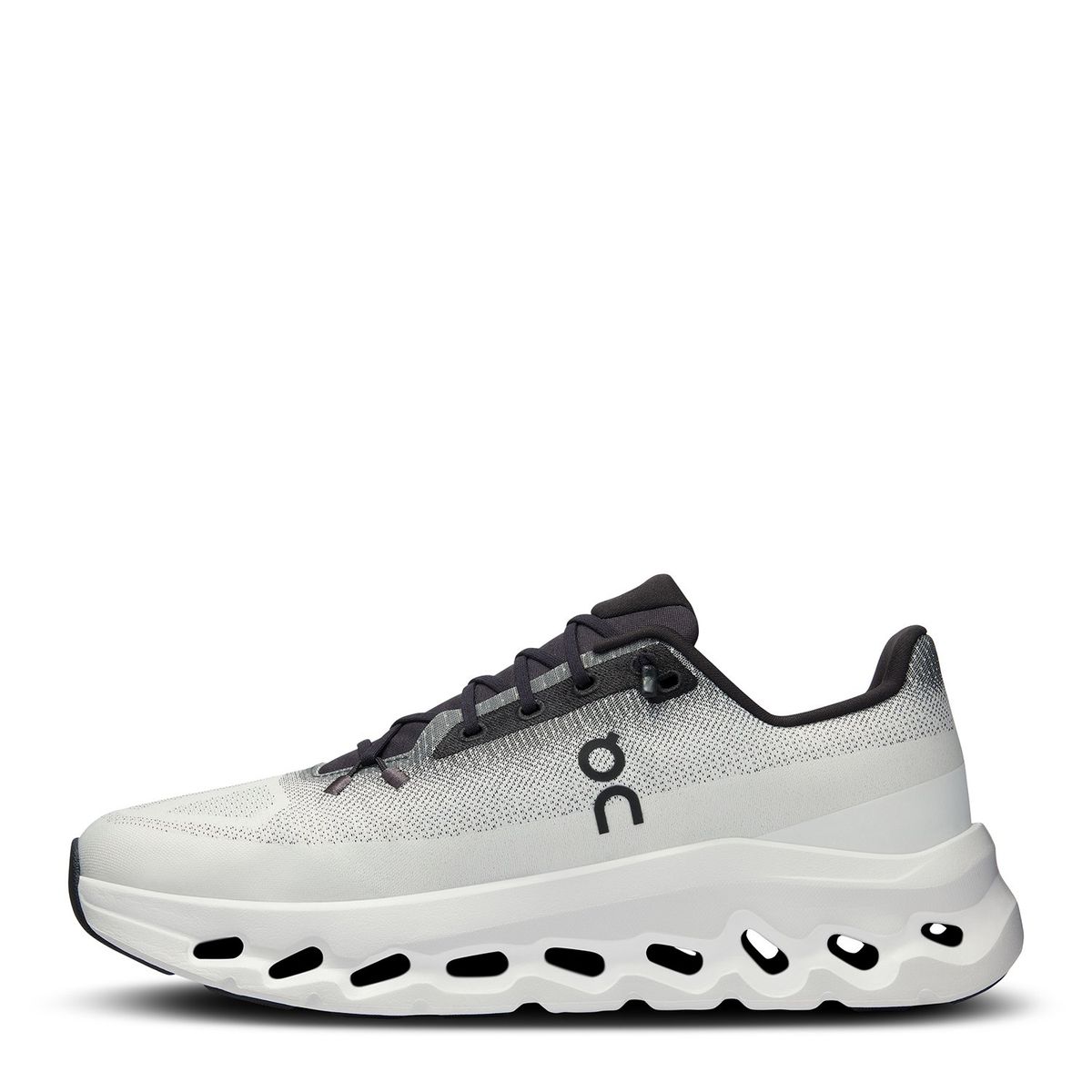 ON RUNNING - Tenis On running Moda Cloudtilt  Hombre 