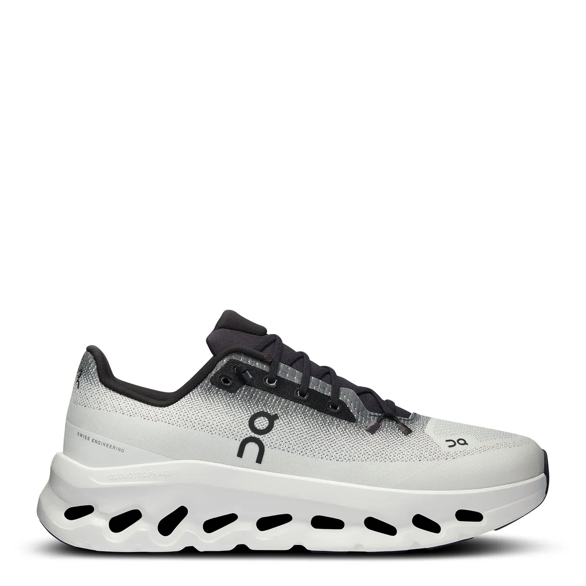 ON RUNNING - Tenis On running Moda Cloudtilt  Hombre 