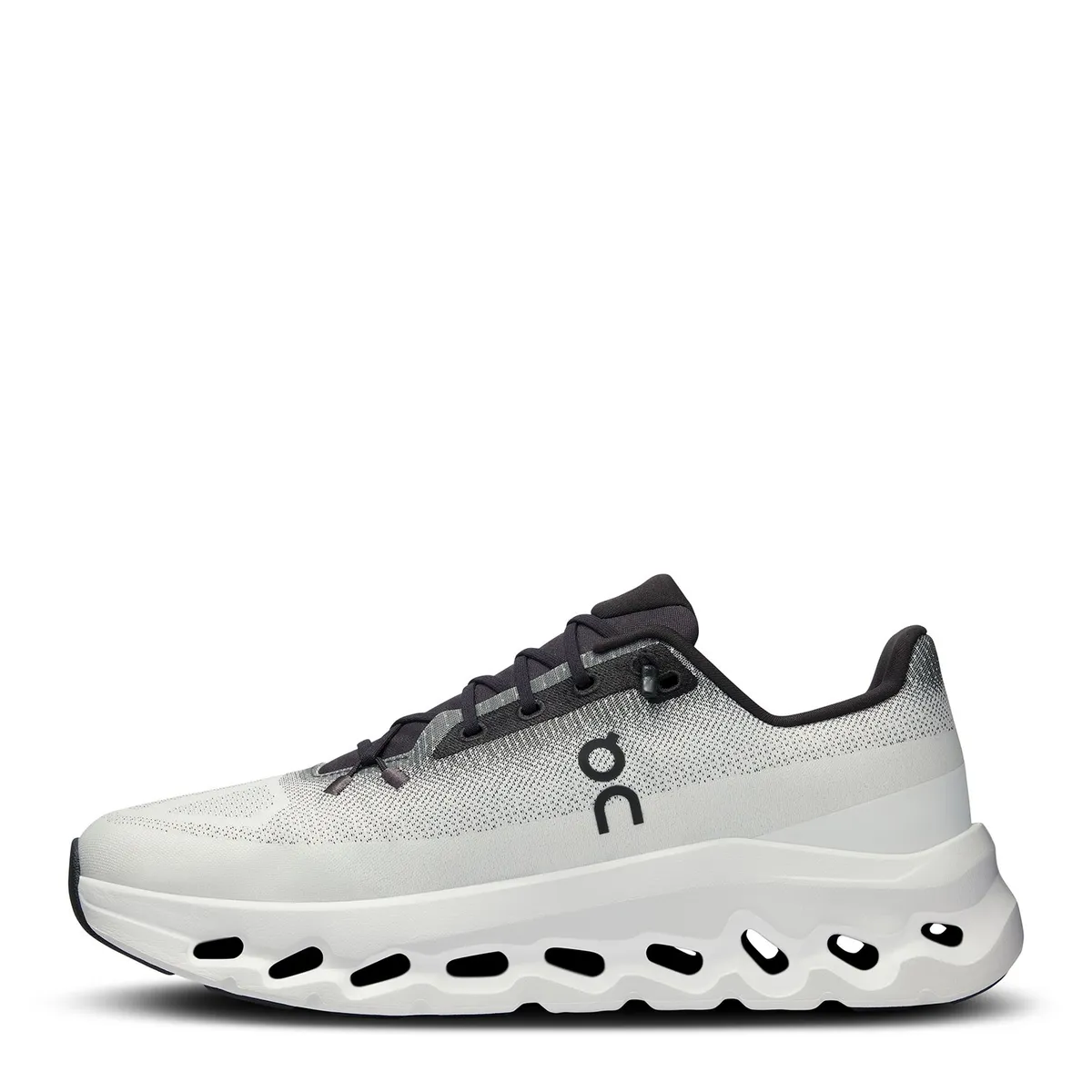 ON RUNNING - Tenis On running Moda Cloudtilt  Hombre 