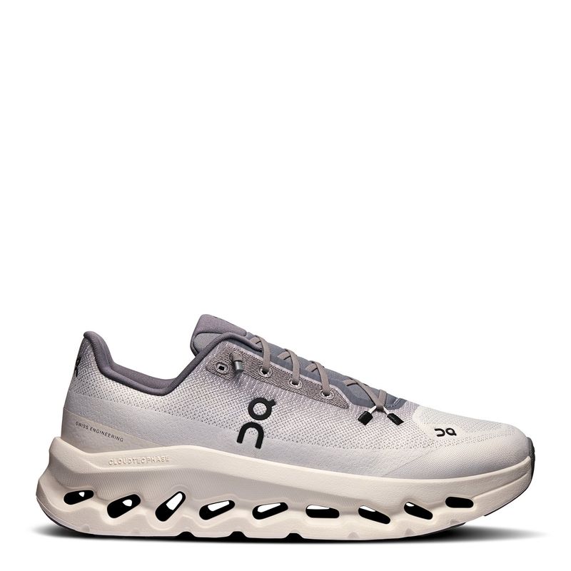 ON RUNNING - Tenis On running Moda Cloudtilt Hombre 