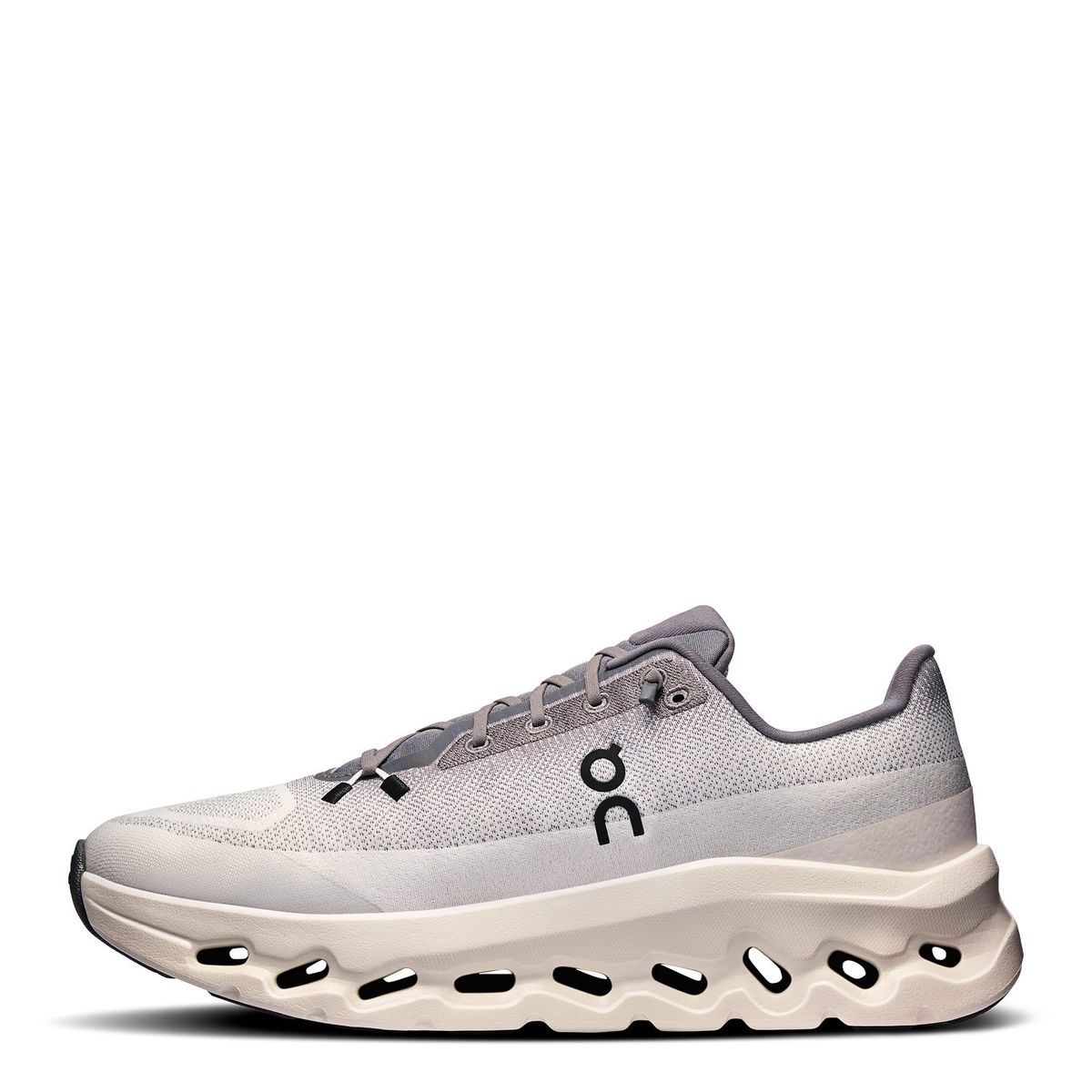 ON RUNNING - Tenis On running Moda Cloudtilt Hombre 