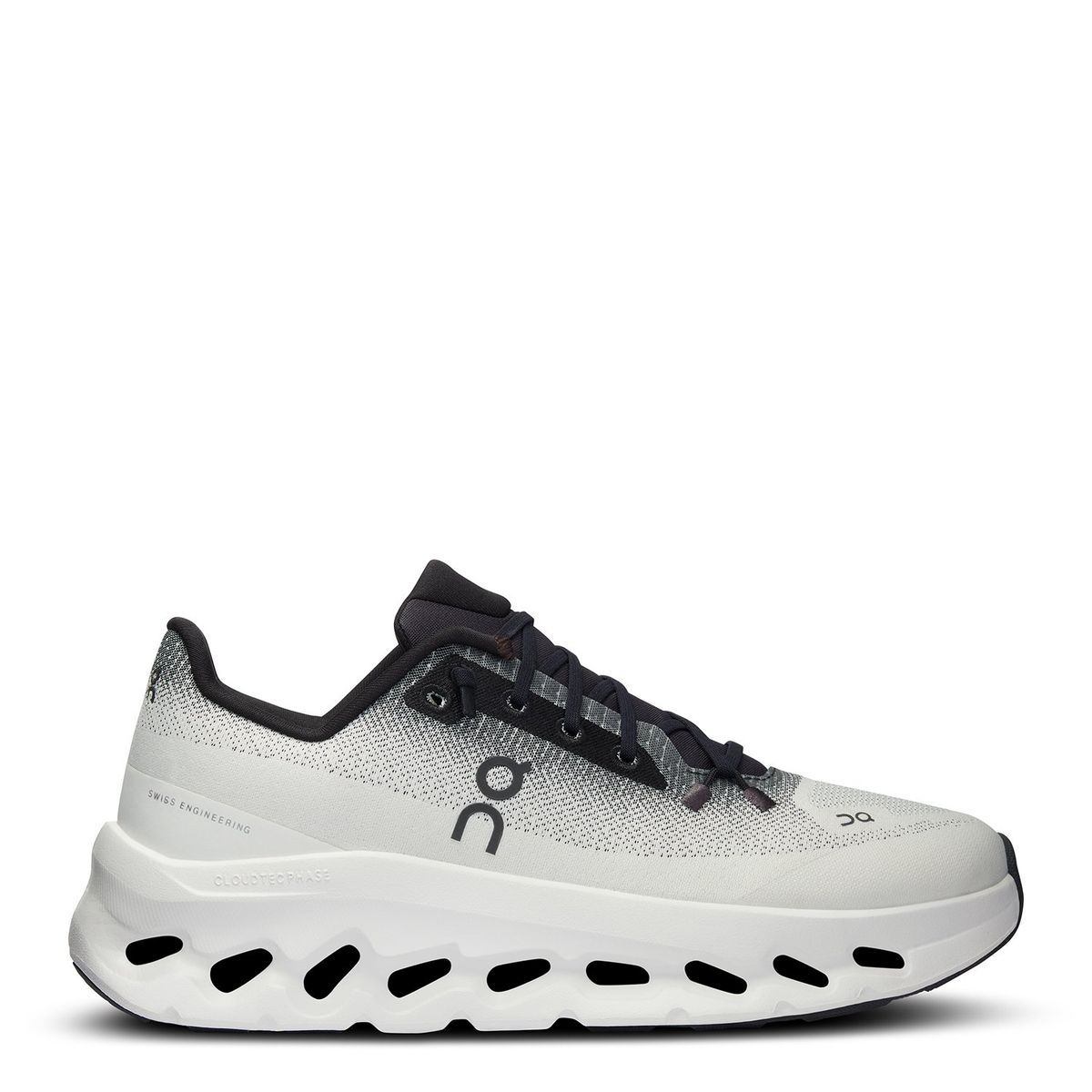 ON RUNNING - Tenis On running Moda Cloudtilt Mujer 