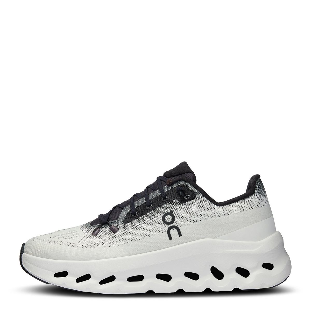 ON RUNNING - Tenis On running Moda Cloudtilt Mujer 