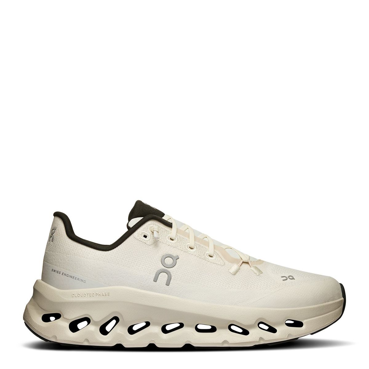 ON RUNNING - Tenis On running Moda Cloudtilt Mujer 