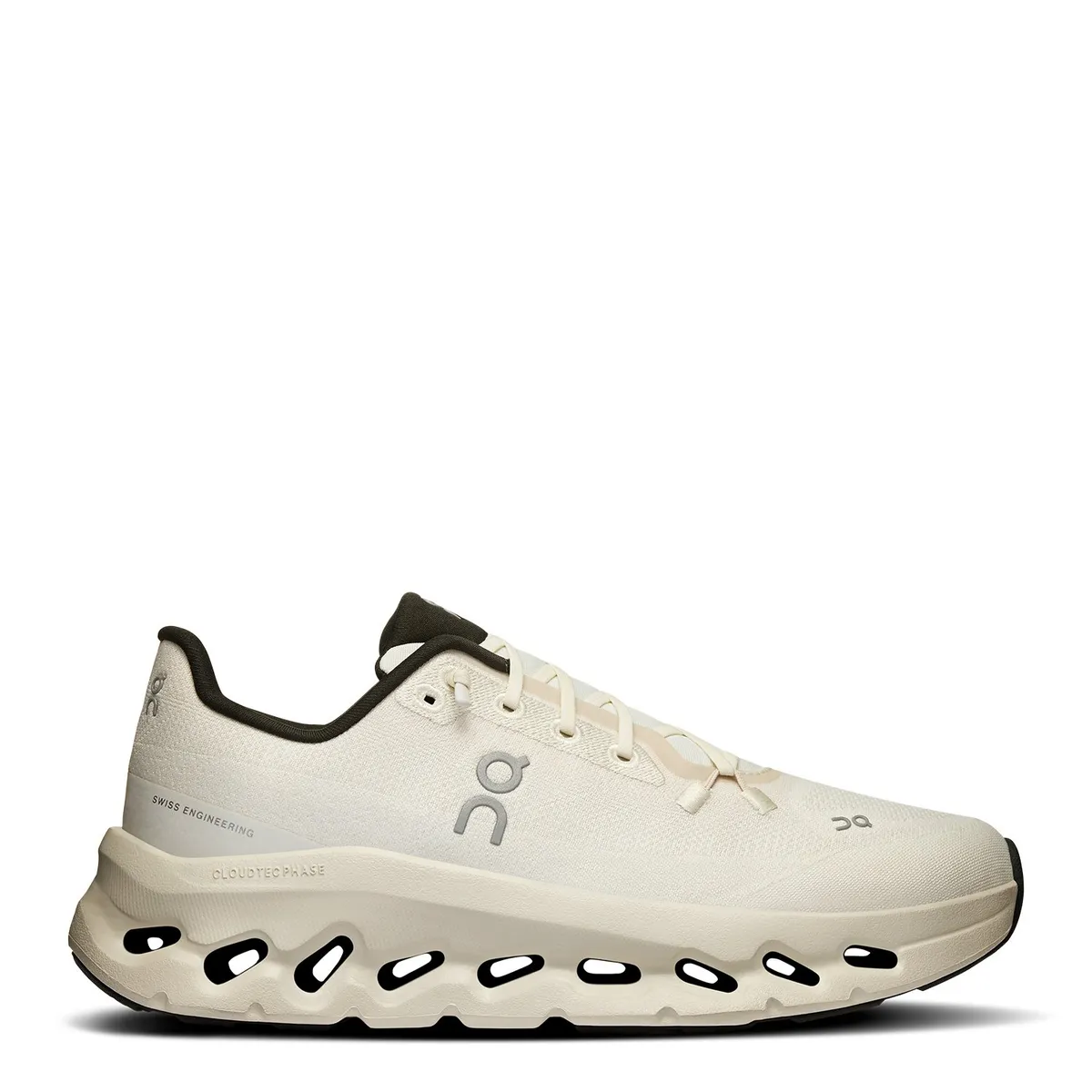 ON RUNNING - Tenis On running Moda Cloudtilt Mujer 