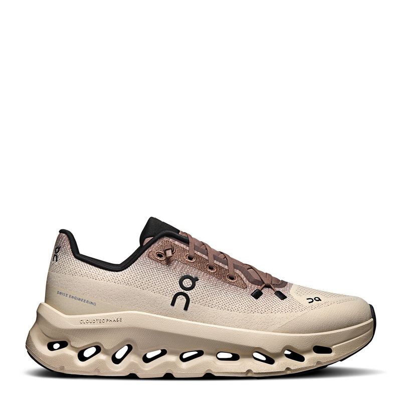 ON RUNNING - Tenis On running Moda Cloudtilt Mujer 
