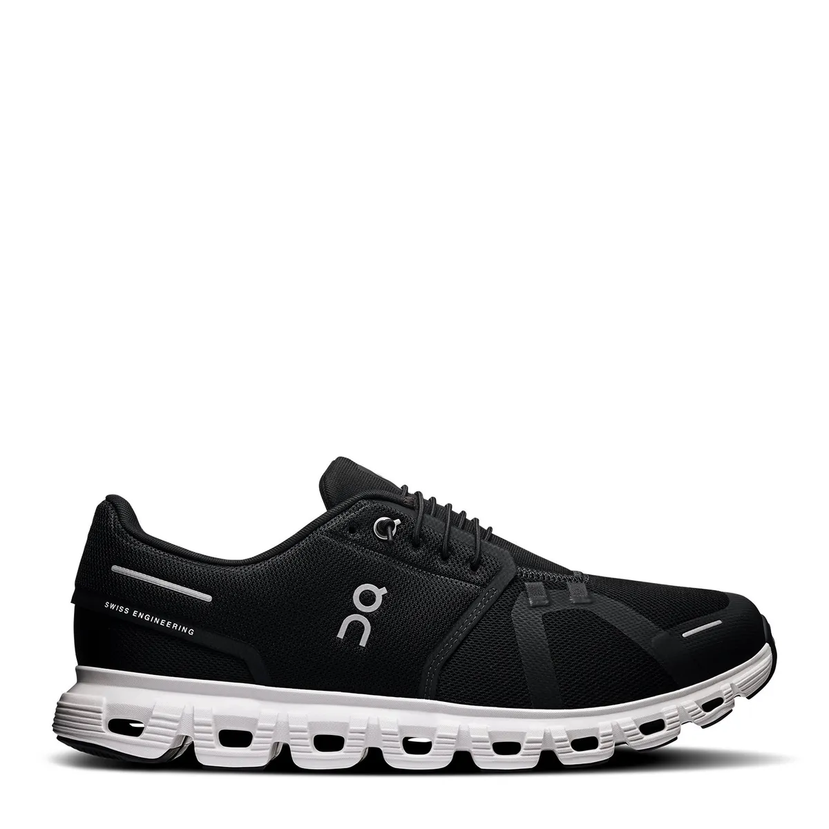 ON RUNNING - Tenis On running Moda Cloud 6 Hombre 