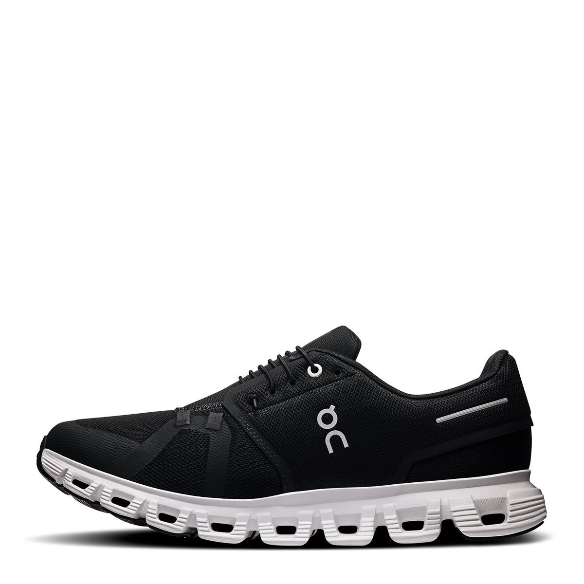ON RUNNING - Tenis On running Moda Cloud 6 Hombre 