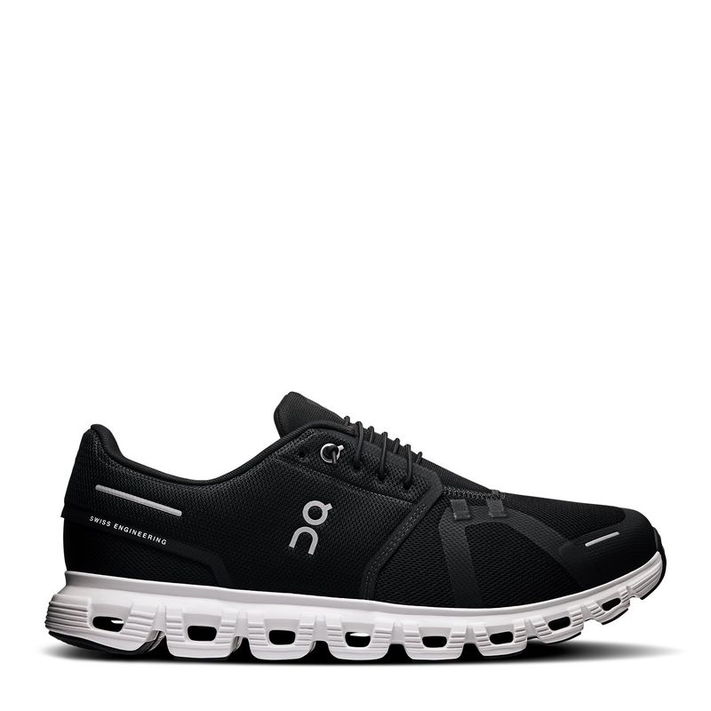 ON RUNNING - Tenis On running Moda Cloud 6 Hombre 