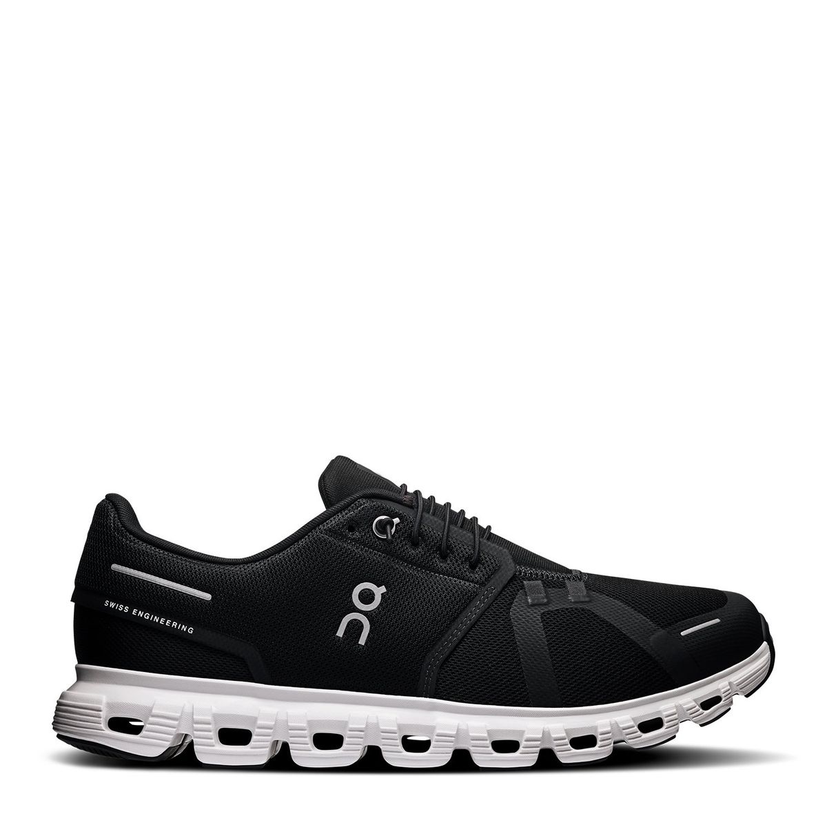 ON RUNNING - Tenis On running Moda Cloud 6 Hombre 