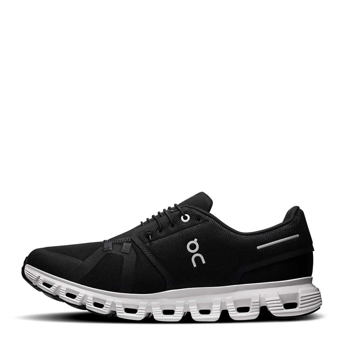 ON RUNNING - Tenis On running Moda Cloud 6 Hombre 