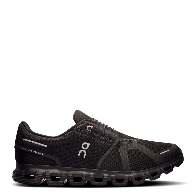 ON RUNNING - Tenis On running Moda Cloud 6 Hombre 