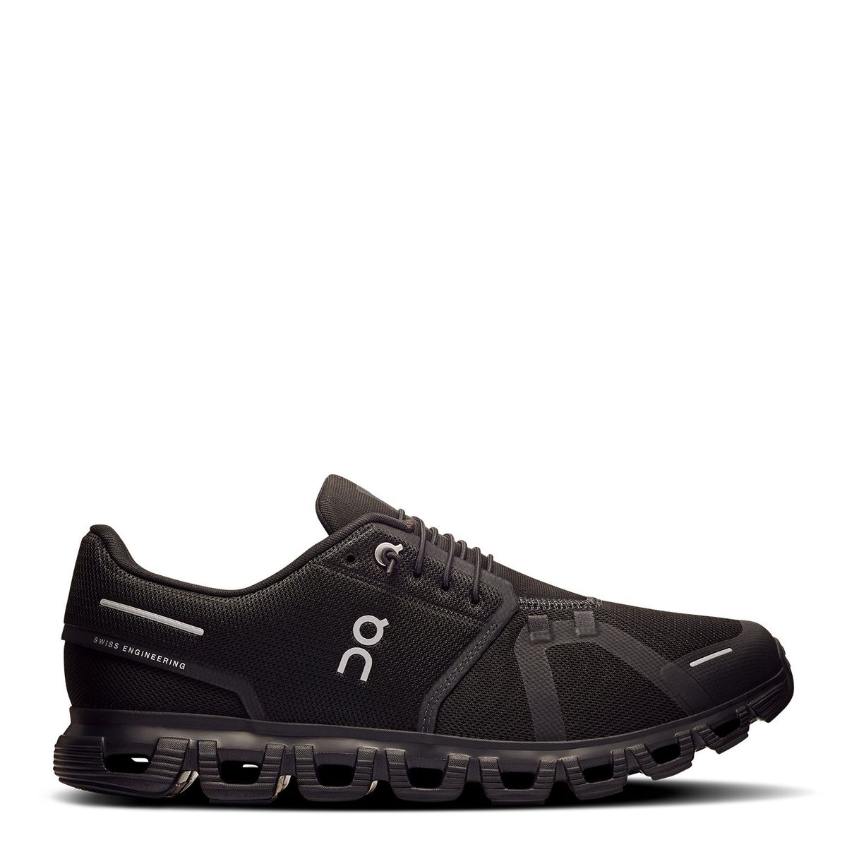 ON RUNNING - Tenis On running Moda Cloud 6 Hombre 