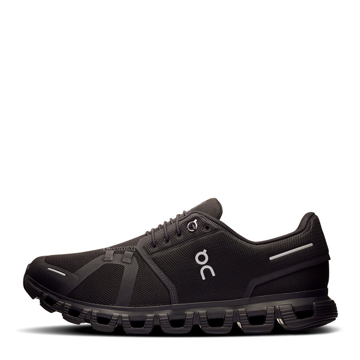 ON RUNNING - Tenis On running Moda Cloud 6 Hombre 