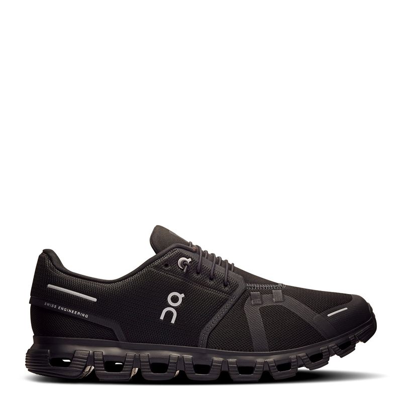 ON RUNNING - Tenis On running Moda Cloud 6 Hombre 