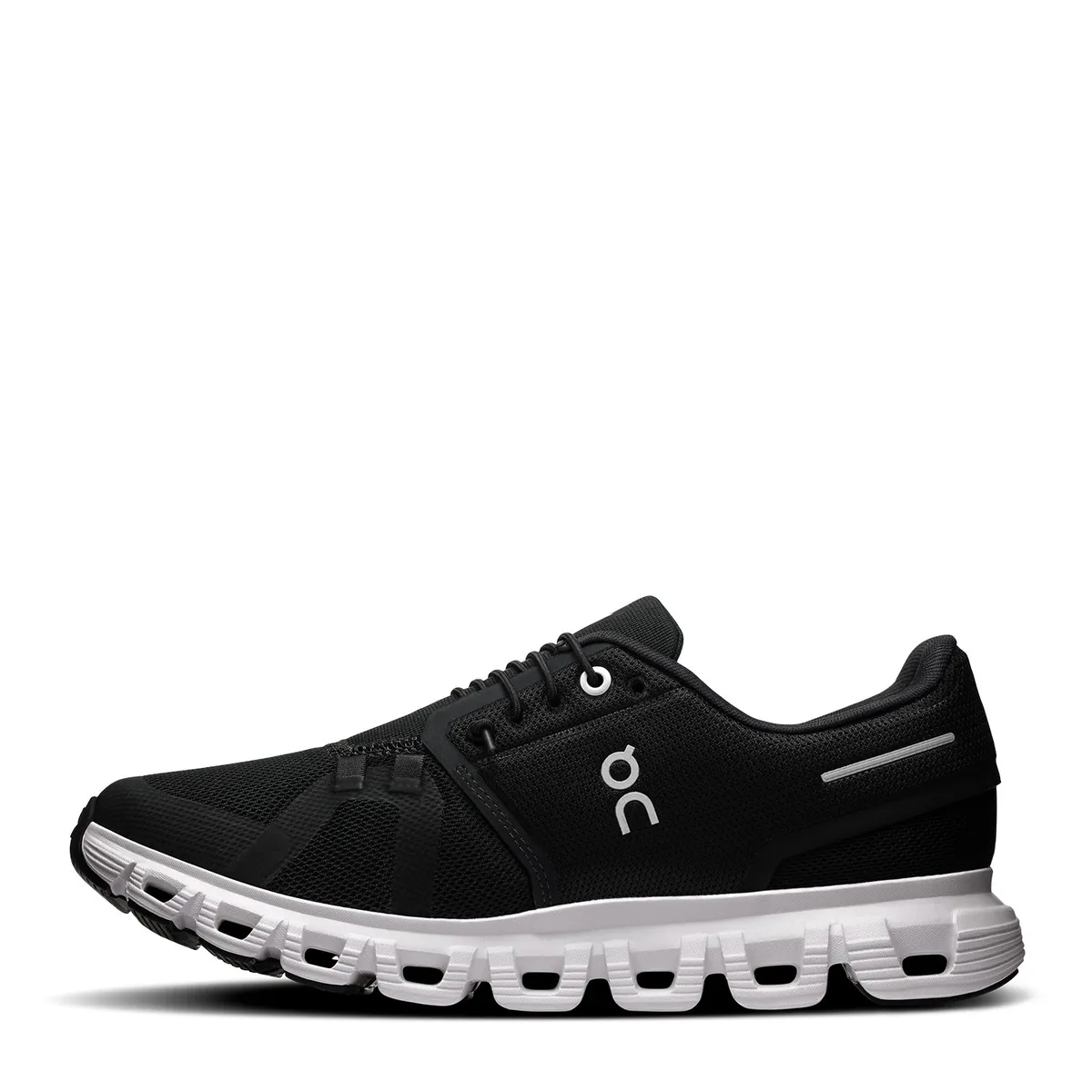 ON RUNNING - Tenis On running Moda Cloud 6 Mujer 