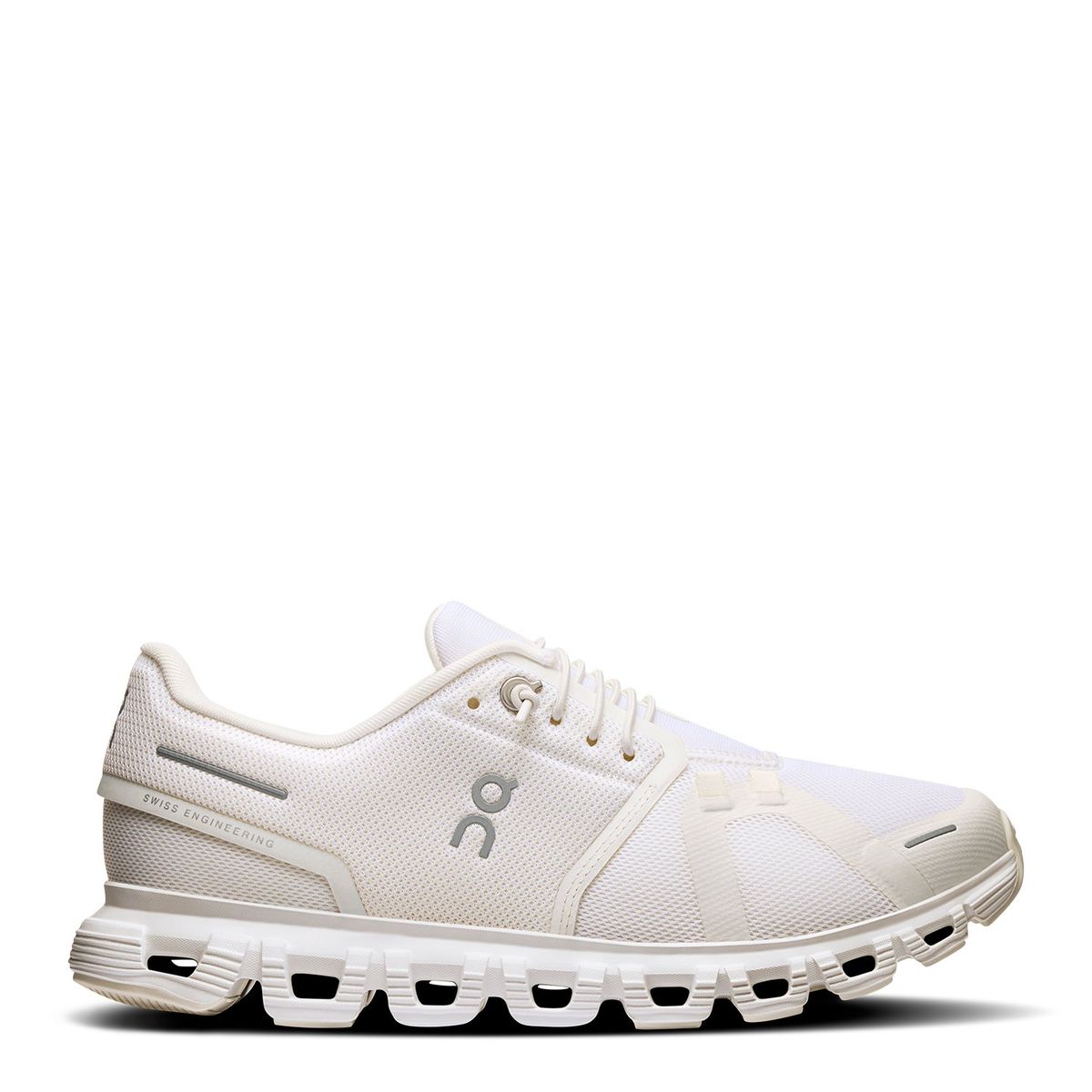 ON RUNNING - Tenis On running Moda Cloud 6 Mujer 