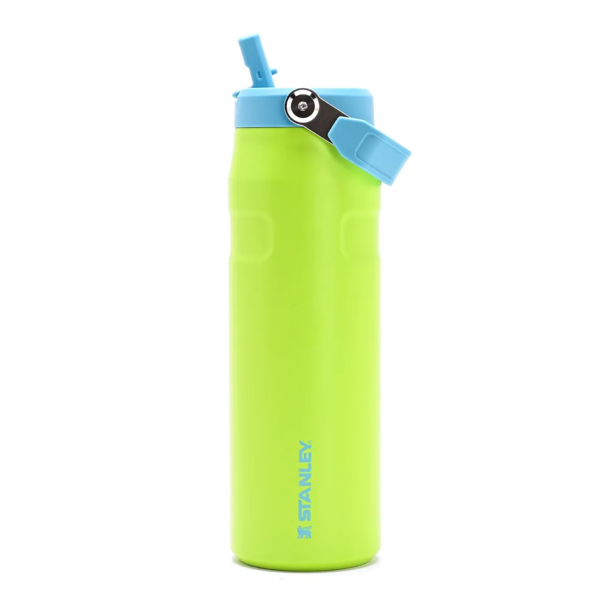 STANLEY - Termo Stanley: 710 ml Iceflow Flips Acero inoxidable