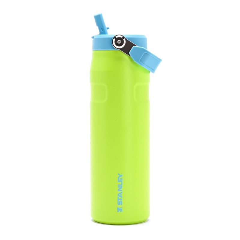 STANLEY - Termo Stanley: 710 ml Iceflow Flips Acero inoxidable