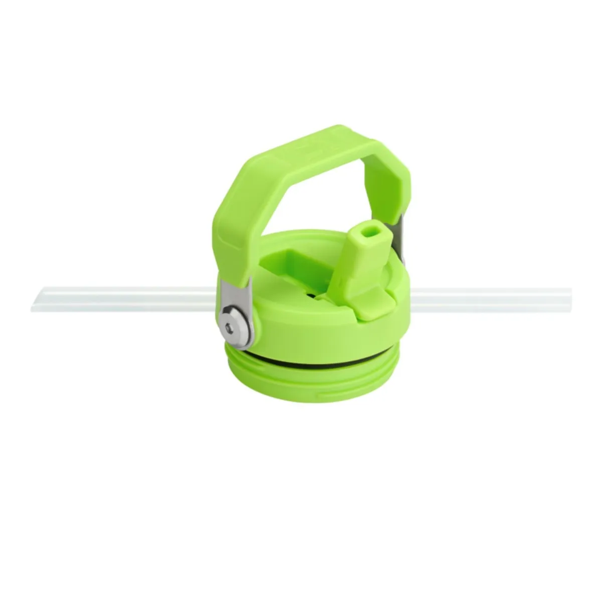 STANLEY - Termo Stanley: 710 ml Iceflow Flips Acero inoxidable