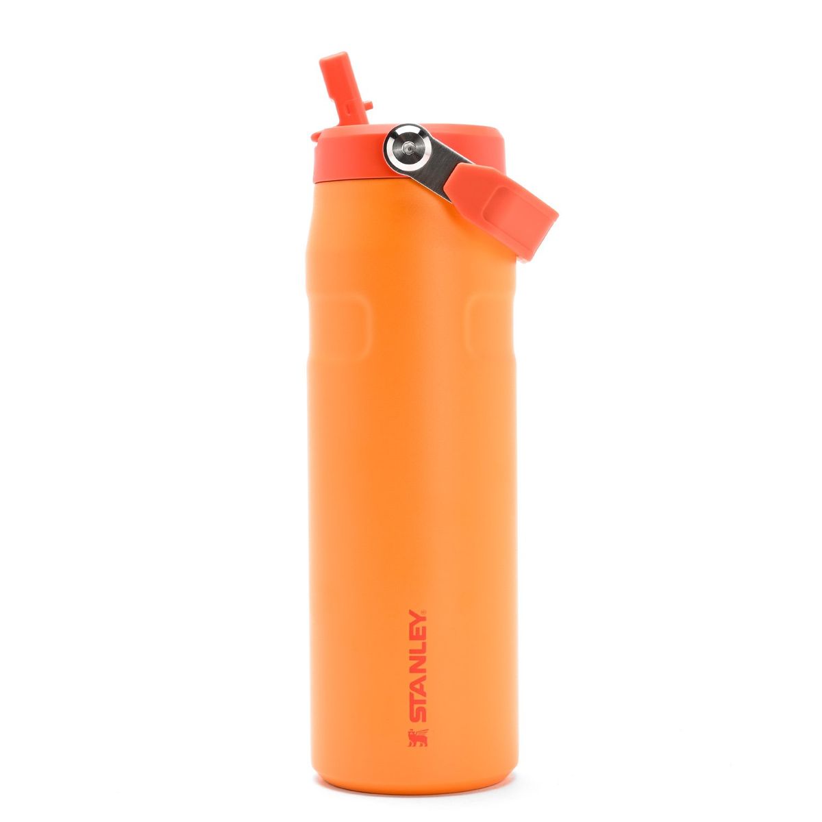 STANLEY - Termo Stanley: 710 ml Iceflow Flips Acero inoxidable