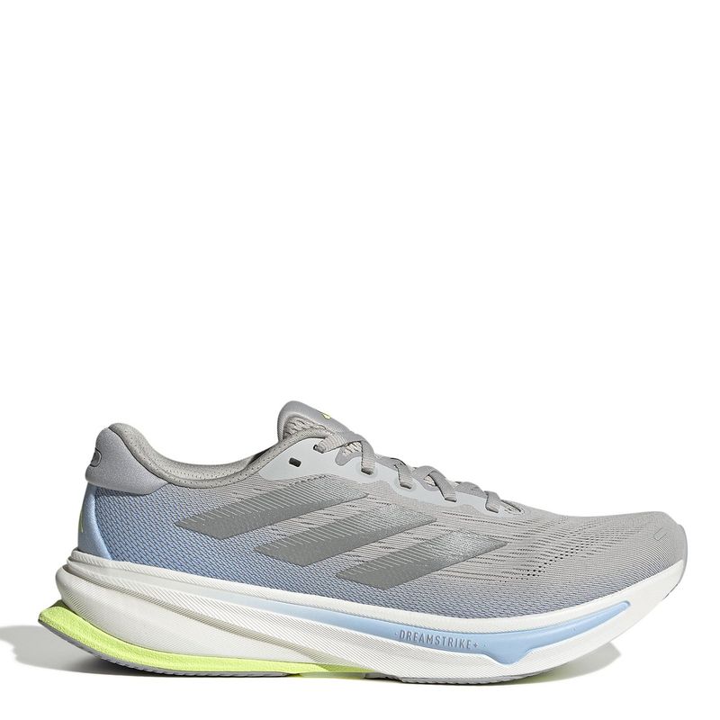 ADIDAS - Tenis Adidas para Hombre Running Supernova Rise 2 