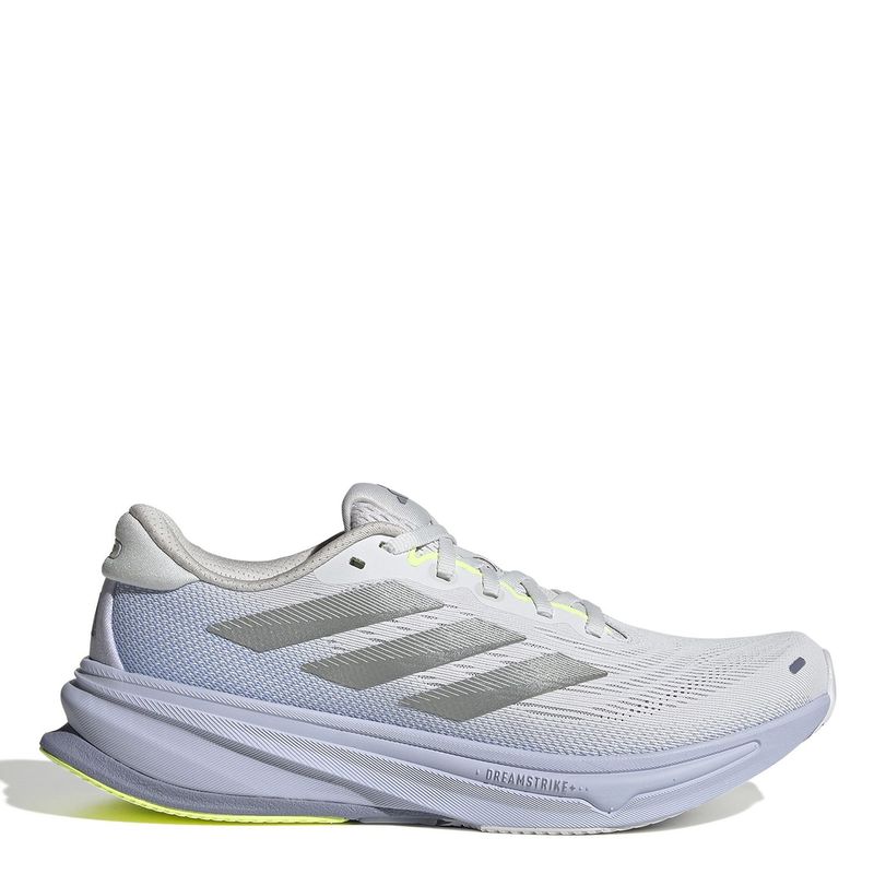 ADIDAS - Tenis Adidas para Mujer Running Supernova Rise 2 