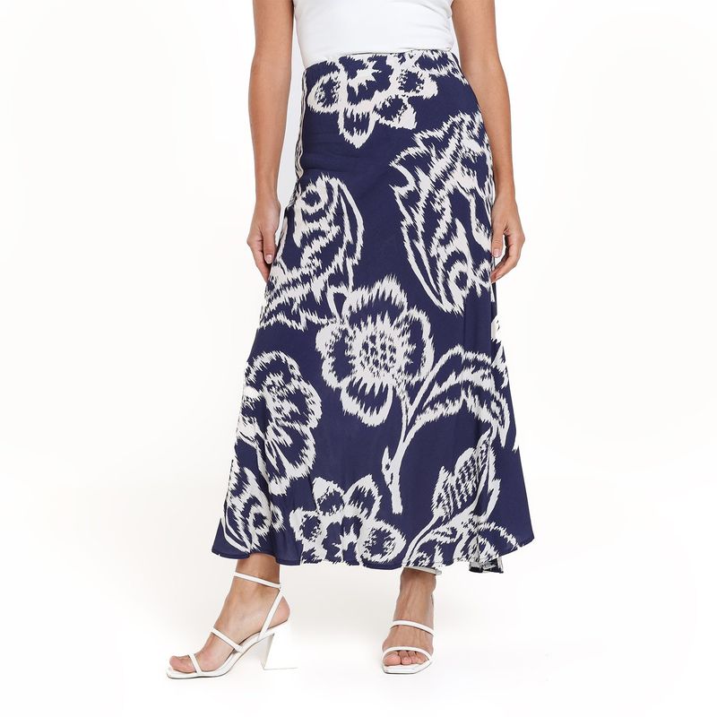 UNIVERSITY CLUB - Falda Mujer University Club