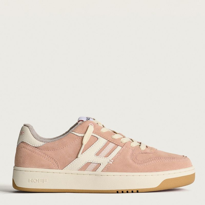 HOFF - Tenis Hoff Moda Shibuya Mujer 