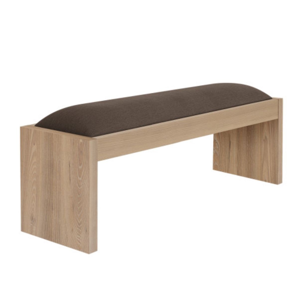 PULLMAN - Banco BANCA 120