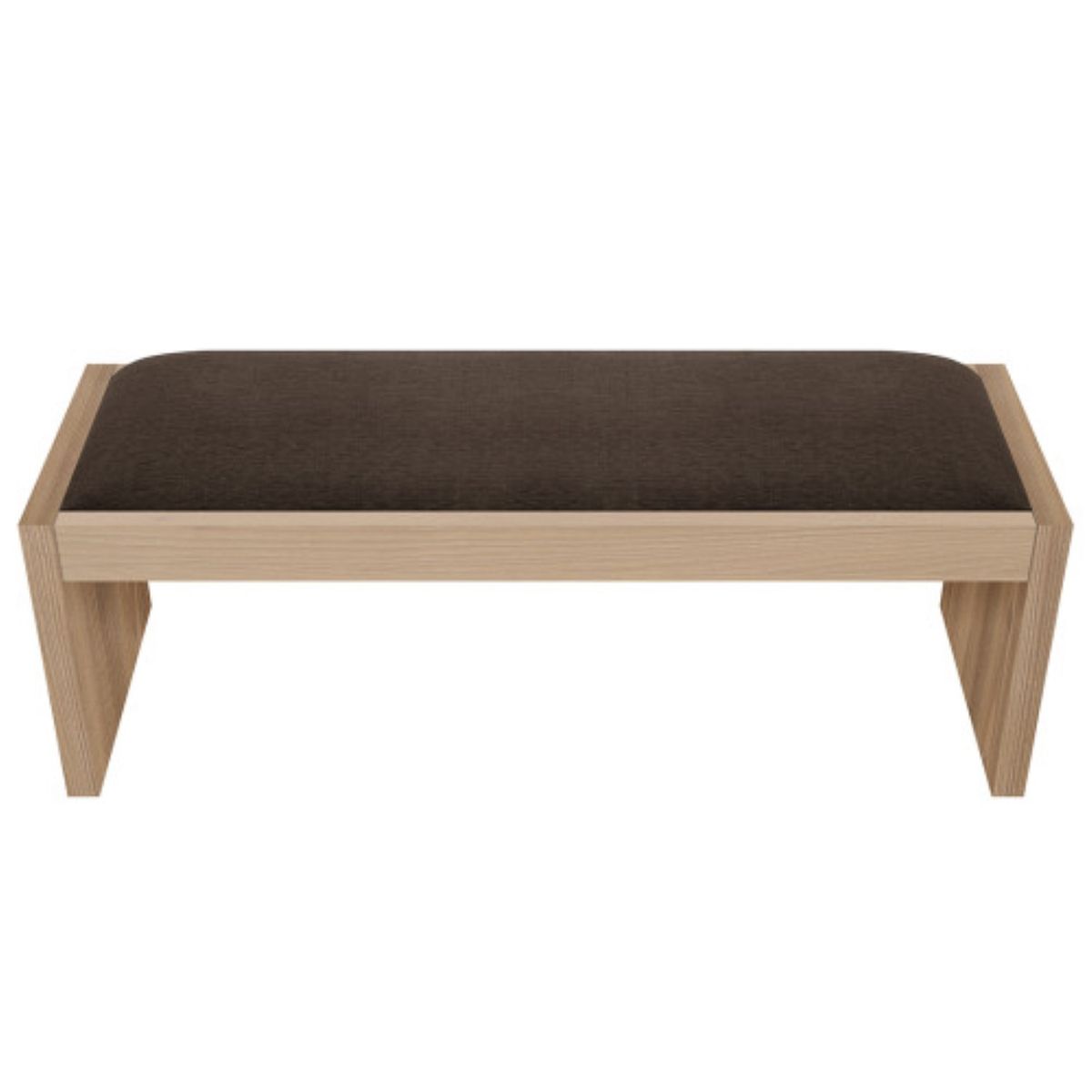 PULLMAN - Banco BANCA 120