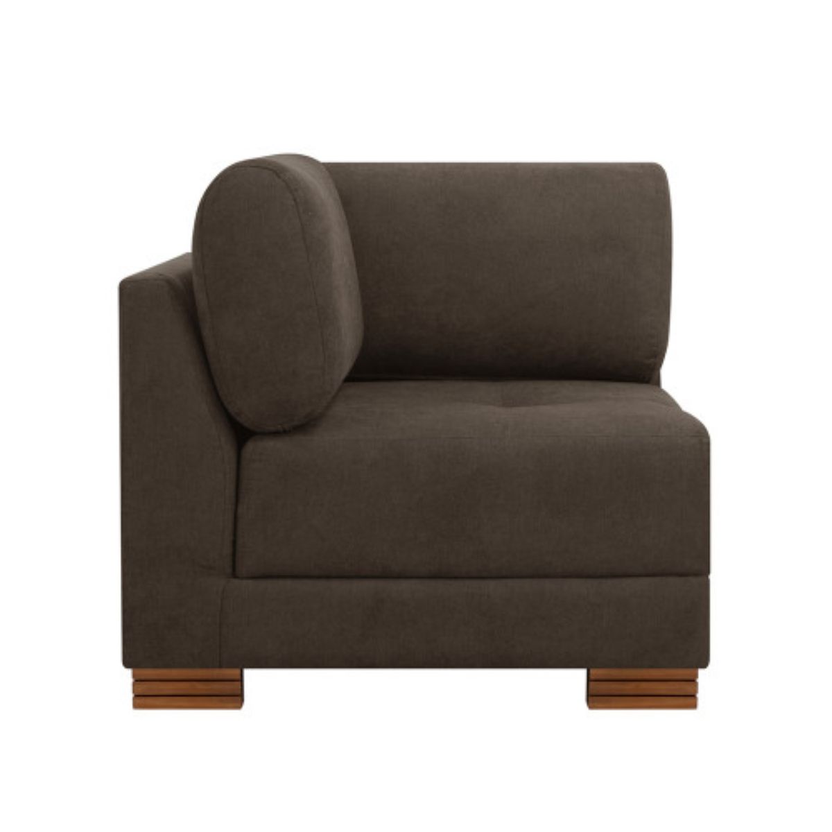 PULLMAN - Poltrona JOEL