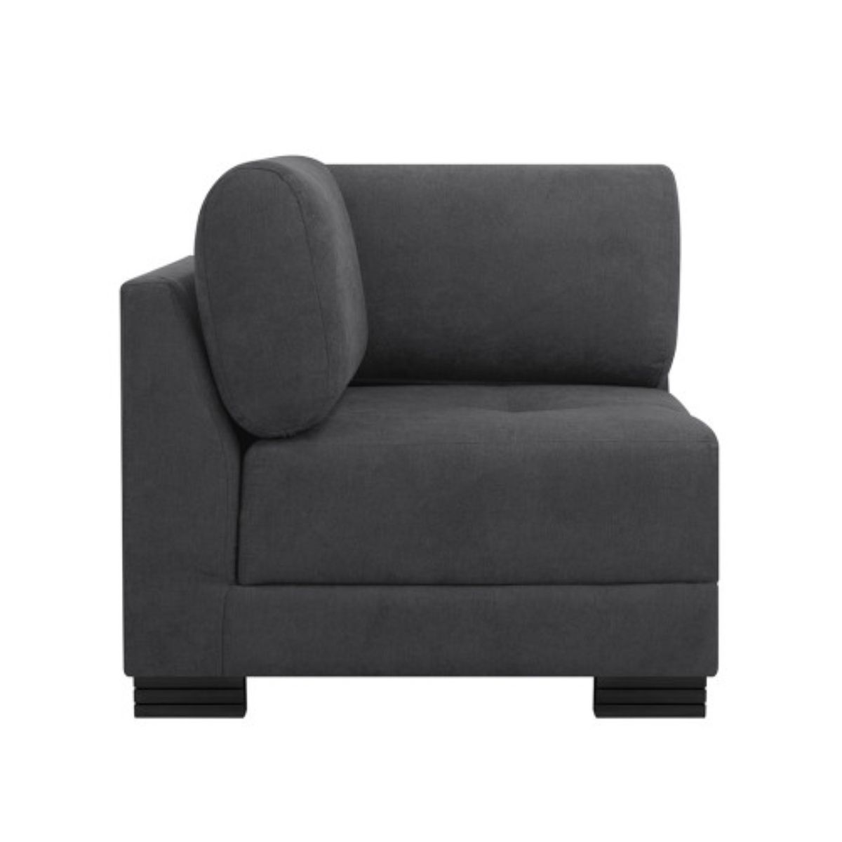 PULLMAN - Poltrona JOEL