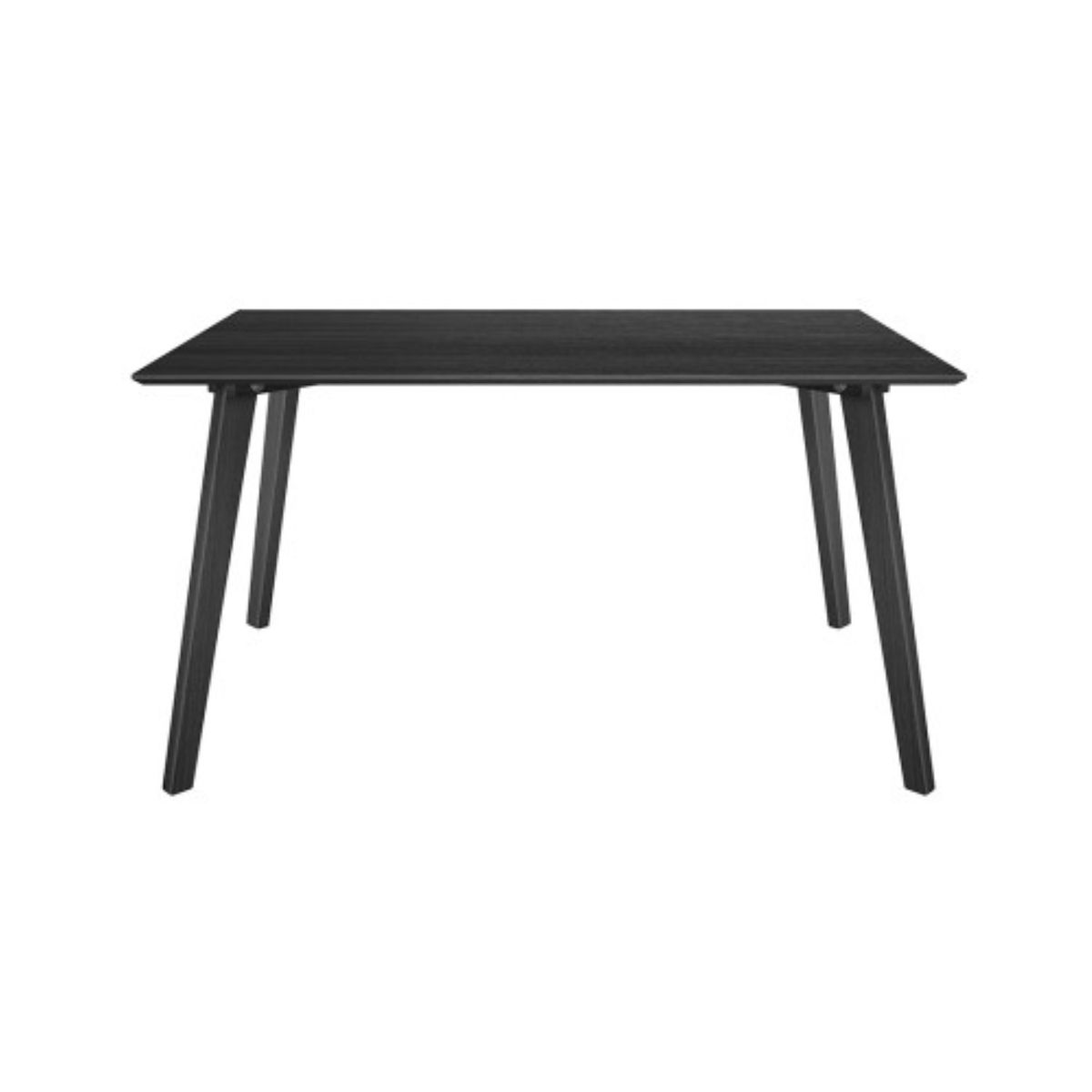 PULLMAN - Mesa de comedor CRIS 6 Personas