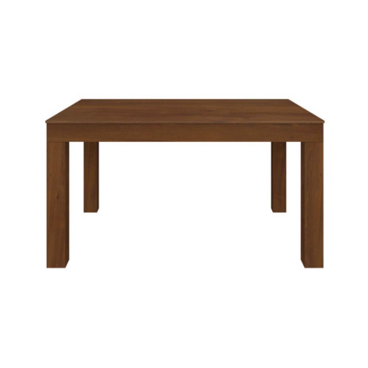 PULLMAN - Mesa de comedor ITALIA 6 Personas