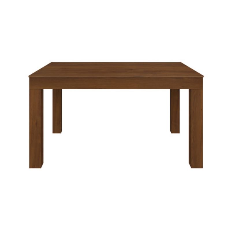 PULLMAN - Mesa de comedor ITALIA 6 Personas