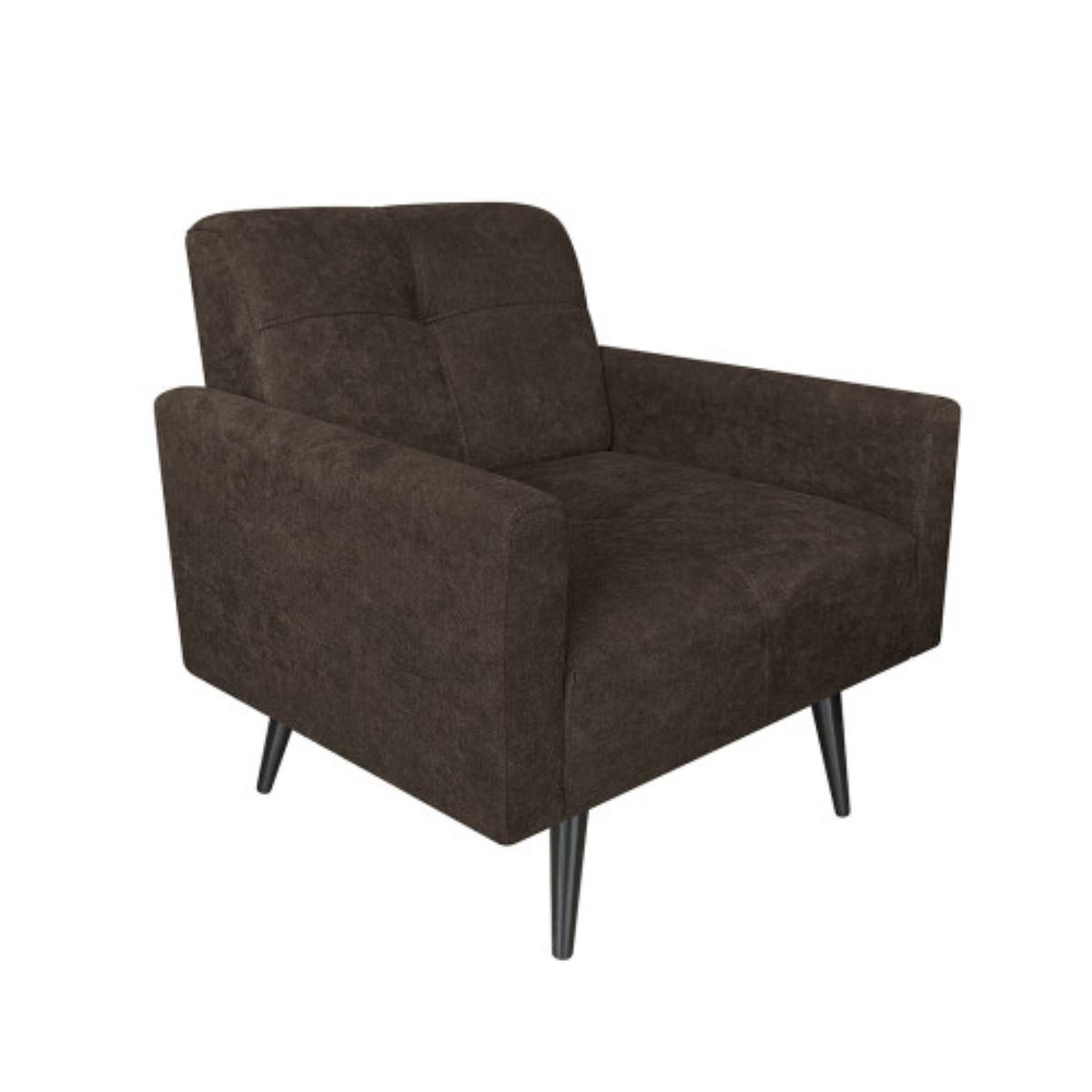 PULLMAN - Poltrona Serrano