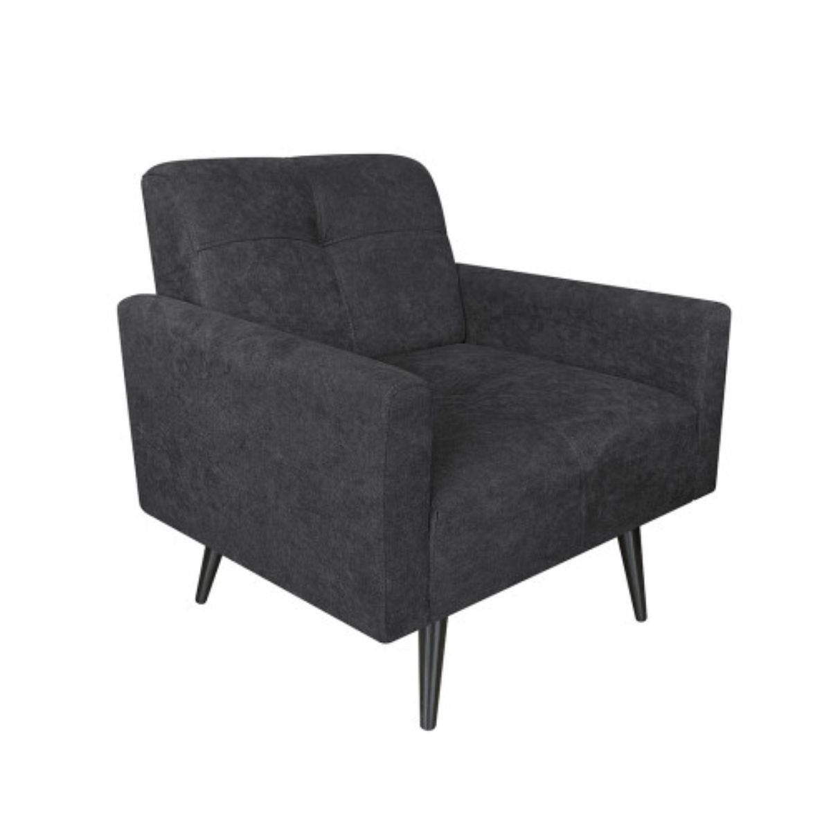 PULLMAN - Poltrona Serrano