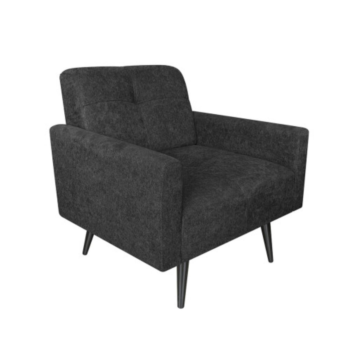 PULLMAN - Poltrona Serrano