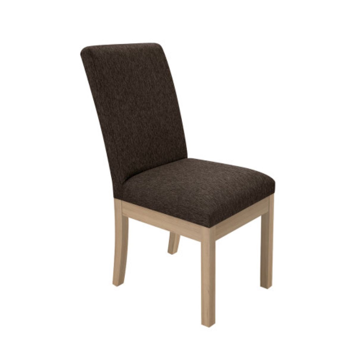 PULLMAN - Sillas De Comedor DANNY Tela