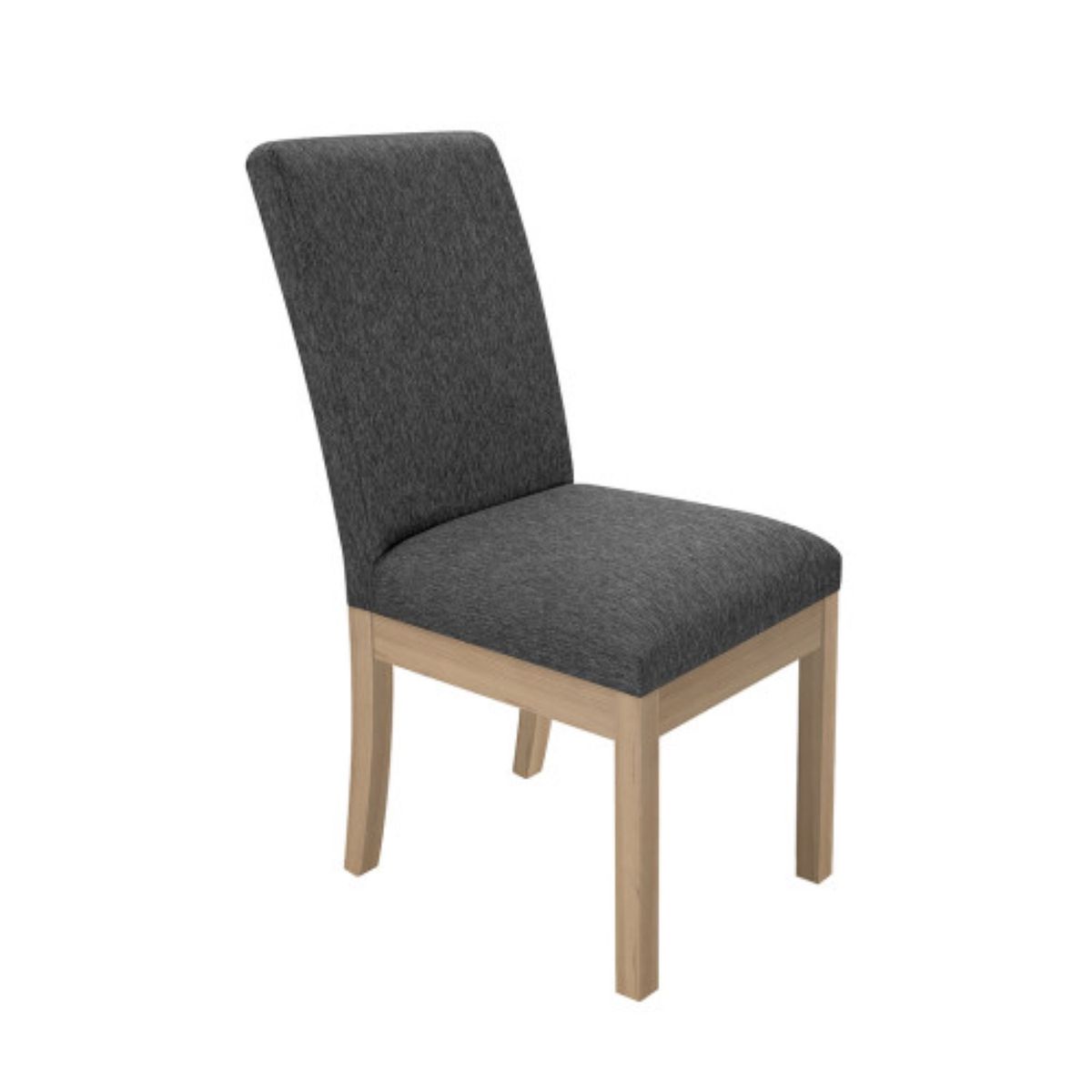 PULLMAN - Sillas De Comedor DANNY Tela