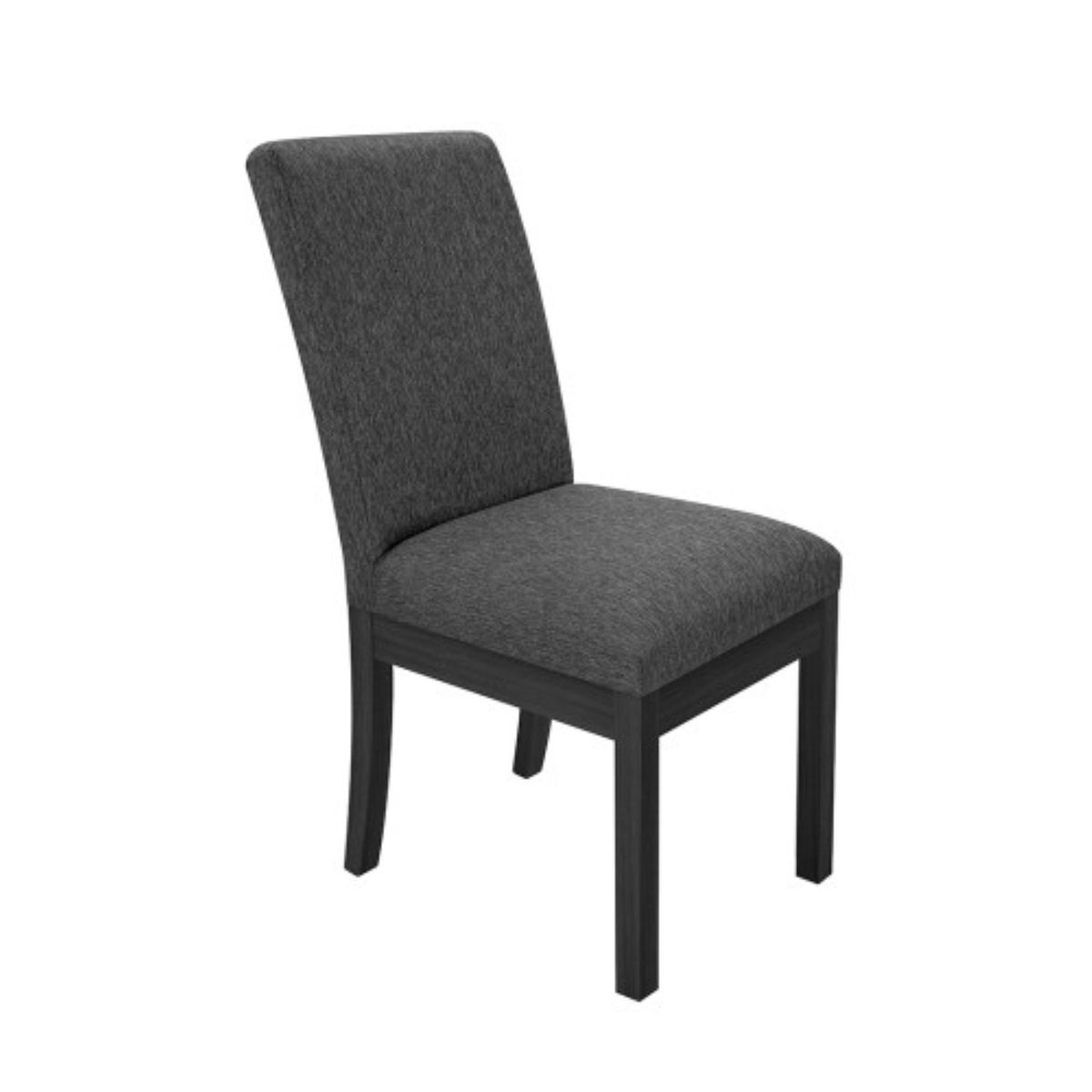 PULLMAN - Sillas De Comedor DANNY Tela